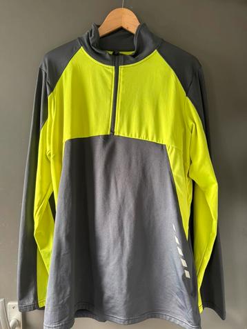 Heren sport set kleding beschikbaar voor biedingen