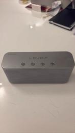 Samsung Level Box Mini EO-SG900 Speaker, Ophalen of Verzenden, Zo goed als nieuw, Minder dan 60 watt, Overige merken