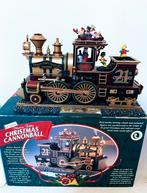 Mr. Christmas, Ophalen of Verzenden, Nieuw