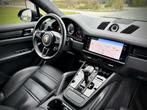 Porsche Cayenne Coupé 4.0 Turbo GT Approved garantie|Carbon, Auto's, Porsche, Automaat, Cayenne, Gebruikt, 4 stoelen