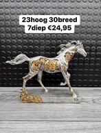 paard (steampunk), Woondecoratie eindhoven, Nieuw, Ophalen of Verzenden, Woondecoratie eindhoven