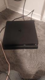 PlayStation 4 Slim 1TB, Spelcomputers en Games, Ophalen of Verzenden