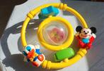 Disney speelring uit de jaren '80, Ophalen of Verzenden, Gebruikt, Overige typen