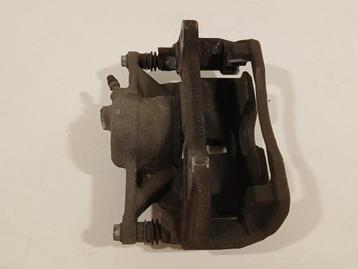 Remklauw rechts voor Volkswagen Tiguan beschikbaar voor biedingen