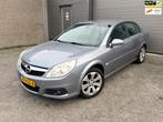 Opel Vectra 1.8-16V Executive, Voorwielaandrijving, 65 €/maand, 1295 kg, 4 cilinders