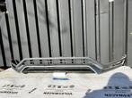 VOLVO XC90 VOORBUMPER SPOILER 31383817, Auto-onderdelen, Gebruikt, Voor, Ophalen of Verzenden, Volvo