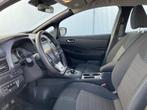 Nissan Leaf e+ N-Connecta 59 kWh Stoel/Stuurverw + Achter Le, Gebruikt, Wit, 218 pk, Leaf