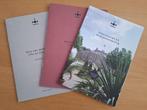 boekjes Paleis Het Loo, Ophalen of Verzenden, Nieuw, Nederland, Tijdschrift of Boek
