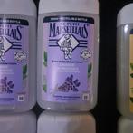 Le Petit Marseillais Douchegel Nieuw, Verzenden, Nieuw, Bad & Douche