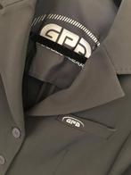 GPA Wedstrijd Jas, Overige typen, Ophalen of Verzenden, Zo goed als nieuw, Maat 36 (S)