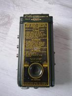 URC-4 Survival radio   Korea/Vietnam, Ophalen of Verzenden, Luchtmacht, Amerika, Overige typen