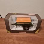 Amazone ZG-B 8200 Universal Hobbies, Ophalen of Verzenden, Zo goed als nieuw, Tractor of Landbouw, Universal Hobbies