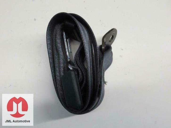 VEILIGHEIDSGORDEL GORDEL ACHTER MIDDEN SUZUKI IGNIS, Auto-onderdelen, Interieur en Bekleding, Suzuki, Gebruikt, Ophalen of Verzenden