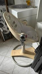 Verkleurde bloom stoel, Kinderen en Baby's, Kinderstoelen, Ophalen, Gebruikt, Meegroeistoel