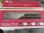 LG RCT-689H, Ophalen of Verzenden, Zo goed als nieuw, Overige typen