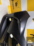 Bumper Toyota Yaris Voorbumper 52119-K0050 2019-Heden, Auto-onderdelen, Info@fabrikant.eu, Ophalen of Verzenden, Toyota, Bumper