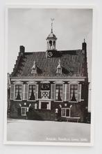 Ameide - Raadhuis (anno 1644), Utrecht, Ongelopen, Verzenden