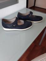 wolky schoenen maat 38, Ophalen of Verzenden, Gedragen, Sneakers of Gympen