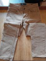 Angelo litrico 30 x 32 Heren broek, Lo, Ophalen of Verzenden, Zo goed als nieuw, Lo