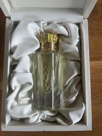 Royal Crown Rain 100ml - Zo goed als nieuw, Sieraden, Tassen en Uiterlijk, Uiterlijk | Parfum, Ophalen of Verzenden, Zo goed als nieuw