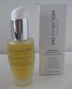 Z.One Concept NO InhibitiON Maracuja Protective Oil 50 ml, Ophalen of Verzenden, Nieuw, Haarverzorger of -hersteller
