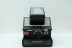Polaroid SX-70 Land Camera model 2, Gebruikt, Vintagotreasures@outlook.com, Vintagotreasures, Pater van den Elsenlaan 26-27