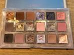 Huda Beauty Rose Quartz Oogschaduw Palette, Sieraden, Tassen en Uiterlijk, Uiterlijk | Cosmetica en Make-up, Gebruikt, Ogen, Ophalen of Verzenden