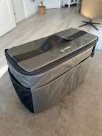Tenba BYOB Insert 13 Camera Tas - Zo Goed Als Nieuw, Ophalen of Verzenden, Zo goed als nieuw, Rugtas
