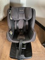 Nuna Rebl Plus Autostoel, 360 draaibaar, 0-4 jaar, isofix, Kinderen en Baby's, Autostoeltjes, Verstelbare rugleuning, Gebruikt