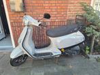 Te koop aangeboden scooter Toscana Dynamic GTS, Fietsen en Brommers, Scooters | Overige merken, Ophalen, Gebruikt