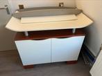 Complete babykamer, Kinderen en Baby's, Kinderkamer | Commodes en Kasten, 50 tot 70 cm, Ophalen of Verzenden, 90 tot 105 cm, 100 cm of meer