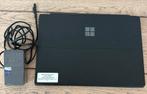 Microsoft Surface Pro 6 - Zwart i5, 8GB, 256GB SSD