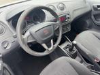 Seat Ibiza SC 1.2 TDI COPA Eco. Cruise Airco Nap, Voorwielaandrijving, Euro 5, Stof, Gebruikt