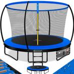 Nieuwe Kesser Trampoline, Ophalen of Verzenden, Nieuw