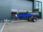 Paus Easy 24 Lift, 2019, First Owner, Only 56 Hours!