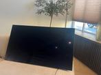 Philips 55OLED759 55" (defect scherm), Ophalen, Philips, OLED, Smart TV