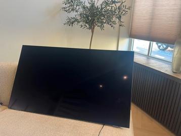 Philips 55OLED759 55" (defect scherm) beschikbaar voor biedingen