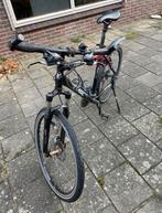 Mountainbike X-Trail, Fietsen en Brommers, Fietsen | Mountainbikes en ATB, Ophalen, Zo goed als nieuw, Overige merken