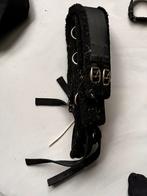 Longeersingel, Ophalen of Verzenden, Gebruikt