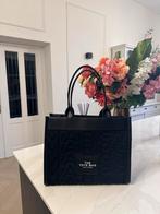 Marc Jacobs Tote Bag - Zo goed als nieuw!, Ophalen of Verzenden, Zo goed als nieuw, Zwart, Shopper
