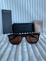 Serengeti Mattia 8472 incl garantie en btw-factuur, Zonnebril, Nieuw, Ophalen of Verzenden, Nvt