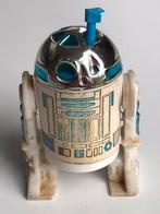 Vintage Star Wars R2-D2 Sensorscope, Actiefiguurtje, Gebruikt, Ophalen of Verzenden