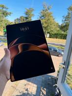 Huawei MatePad Pro papier edition 2025, 13.2 inch 12/512GB, Computers en Software, Android Tablets, 13 inch of meer, Ophalen of Verzenden