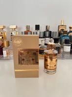 Penhaligon’s - AlUla 100 ml, Ophalen of Verzenden, Zo goed als nieuw