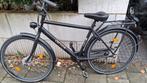 Cortina U1 28 inch, Ophalen of Verzenden, Gebruikt, Overige merken