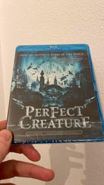 Perfect Creature op Blu-Ray, Horror, Verzenden, Nieuw in verpakking