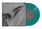 Billie Eilish- Ocean Eyes Exclusive 7inch Vinyl Single, 7 inch, Single, Ophalen of Verzenden, Pop