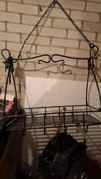 Keukenrek, Ophalen of Verzenden