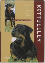 rottweiler, Ophalen of Verzenden, Nieuw, Honden