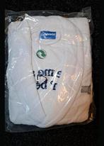 Bavaria badjas nieuw ( one size )., Ophalen of Verzenden, Nieuw, Kleding, Bavaria